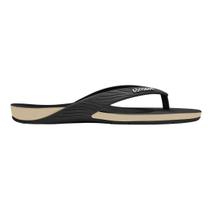 Chinelo Boa Onda Happy 1947 Ind Anatômica Ortopédico Esporão Chinelo Boa Onda Happy 1947 Ind Anatômica Ortopédico Esporão