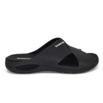 Chinelo Boa Onda Harmony Feminino Chinelo Boa Onda Harmony Feminino