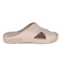 Chinelo Boa Onda Harmony Feminino Chinelo Boa Onda Harmony Feminino