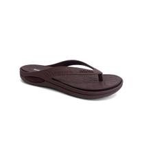 Chinelo Boa Onda Lilly 1319-1000 Açai Chinelo Boa Onda Lilly 1319-1000 Açai