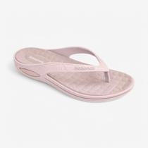 Chinelo Boa Onda Lilly Feminino Chinelo Boa Onda Lilly Feminino
