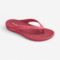 Chinelo Boa Onda Lilly Feminino