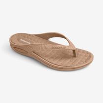 Chinelo Boa Onda Lilly Feminino Chinelo Boa Onda Lilly Feminino