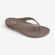 Chinelo Boa Onda Lilly Feminino