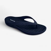 Chinelo Boa Onda Lilly Feminino Chinelo Boa Onda Lilly Feminino
