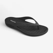 Chinelo Boa Onda Lilly Feminino