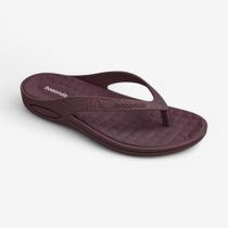 Chinelo Boa Onda Lilly Feminino