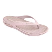 Chinelo Boa Onda Lilly Feminino Chinelo Boa Onda Lilly Feminino