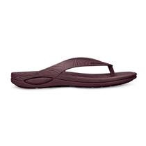 Chinelo Boa Onda Lilly Ortopédico Conforto Esporão Anti-Derrapante Chinelo Boa Onda Lilly Ortopédico Conforto Esporão Anti-Derrapante