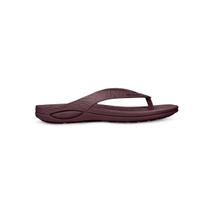 Chinelo Boa Onda Lilly Ortopédico Conforto Esporão Anti-Derrapante Chinelo Boa Onda Lilly Ortopédico Conforto Esporão Anti-Derrapante