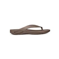 Chinelo Boa Onda Lilly Ortopédico Conforto Esporão Anti-Derrapante Chinelo Boa Onda Lilly Ortopédico Conforto Esporão Anti-Derrapante