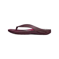 Chinelo Boa Onda Lilly Ortopédico Esporão Chinelo Boa Onda Lilly Ortopédico Esporão
