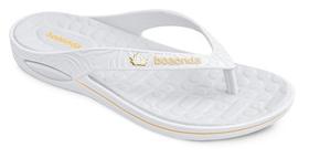 Chinelo Boa Onda Lilly