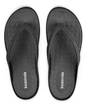 Chinelo Boa Onda Lilly