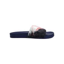 Chinelo Boa Onda Masculino Capri 1709-117 Chinelo Boa Onda Masculino Capri 1709-117