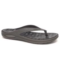 Chinelo Boa Onda Masculino Lily 1319-240 Chinelo Boa Onda Masculino Lily 1319-240