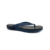 Chinelo Boa Onda Masculino Lily 1319-254 Classic Blue