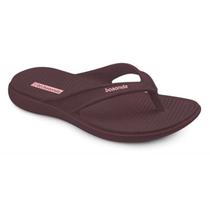 Chinelo Boa Onda Mobi - Feminino