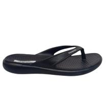 Chinelo boa onda mobi ref:2225.100 feminino