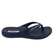 Chinelo boa onda mobi ref:2225.100 feminino Chinelo boa onda mobi ref:2225.100 feminino