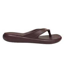 Chinelo boa onda mobi ref:2225.100 feminino