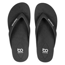 Chinelo Boa Onda Ortopédico Esporão Fascite Plantar Joanete Chinelo Boa Onda Ortopédico Esporão Fascite Plantar Joanete