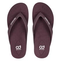 Chinelo Boa Onda Ortopédico Esporão Fascite Plantar Joanete Chinelo Boa Onda Ortopédico Esporão Fascite Plantar Joanete