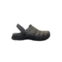 Chinelo boa onda ravi ref: 2246.101 masculino Chinelo boa onda ravi ref: 2246.101 masculino