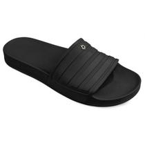 Chinelo Boa Onda Slide Anatómico Super Leve e Confortável Capri 1709 Masculino (65117) Chinelo Boa Onda Slide Anatómico Super Leve e Confortável Capri 1709 Masculino (65117)