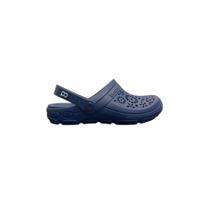 Chinelo boa onda slip on ref:1317.123 feminino