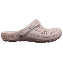 Chinelo boa onda slip on ref:1317.123 feminino