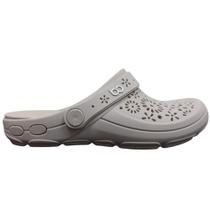 Chinelo boa onda slip on ref:1317.123 feminino