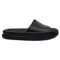 Chinelo boa onda vibe calce fácil ref: 2502.100 feminino
