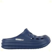 Chinelo Boa Onda Zen Adulto Masculino - 2176 Chinelo Boa Onda Zen Adulto Masculino - 2176