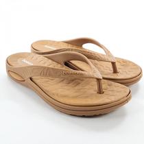 Chinelo Boaonda 1319 Lily Feminino