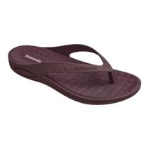 Chinelo Boaonda 1319 Lily Feminino