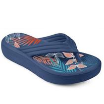 Chinelo Boaonda Alana Ortopedico Original Esporao Fascite Plantar Sandalia feminina Lançamento Chinela De Dedo