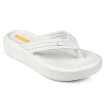 Chinelo Boaonda Alana Ortopedico Original Esporao Fascite Plantar Sandalia feminina Lançamento Chinela De Dedo Chinelo Boaonda Alana Ortopedico Original Esporao Fascite Plantar Sandalia feminina Lançamento Chinela De Dedo