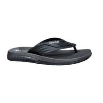 Chinelo BoaOnda Colt Masc Ortopédico Esporão Fascite Plantar Chinelo BoaOnda Colt Masc Ortopédico Esporão Fascite Plantar