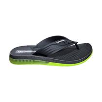 Chinelo BoaOnda Colt Masc Ortopédico Esporão Fascite Plantar Chinelo BoaOnda Colt Masc Ortopédico Esporão Fascite Plantar