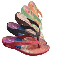 Chinelo BoaOnda Feminino 1319 LiLy Ortopedico Original Fascite Plantar Esporao Chinelo BoaOnda Feminino 1319 LiLy Ortopedico Original Fascite Plantar Esporao