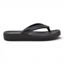 Chinelo Boaonda Feminino Ortopedico Esporao Ultra Leve Macio - Preto - 39 Chinelo Boaonda Feminino Ortopedico Esporao Ultra Leve Macio - Preto - 39