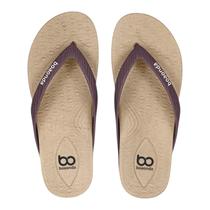 Chinelo Boaonda Happy Ortopédico Ind Esporão Fascite Plantar Happy Pai Chinelo Boaonda Happy Ortopédico Ind Esporão Fascite Plantar Happy Pai