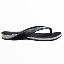 Chinelo Boaonda Happy Ortopédico Ind Esporão Fascite Plantar Chinelo Boaonda Happy Ortopédico Ind Esporão Fascite Plantar