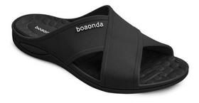 Chinelo Boaonda Harmony Conforto 1949