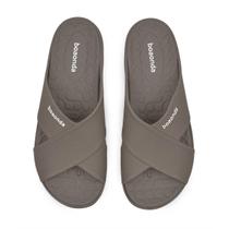 Chinelo Boaonda Harmony Ortopedico Esporao Conforto Feminino Chinelo Boaonda Harmony Ortopedico Esporao Conforto Feminino