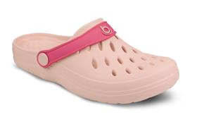 Chinelo BoaOnda Infantil Babuche Easy Confortável Tira Flexível Chinelo BoaOnda Infantil Babuche Easy Confortável Tira Flexível