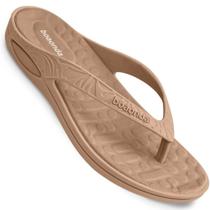 Chinelo Boaonda Lilly 1319 Feminino Chinelo Boaonda Lilly 1319 Feminino