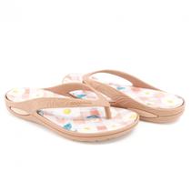 Chinelo Boaonda Lilly 224 Chinelo Boaonda Lilly 224
