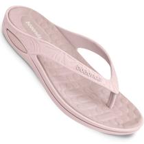 Chinelo Boaonda Lily 1319 Feminino